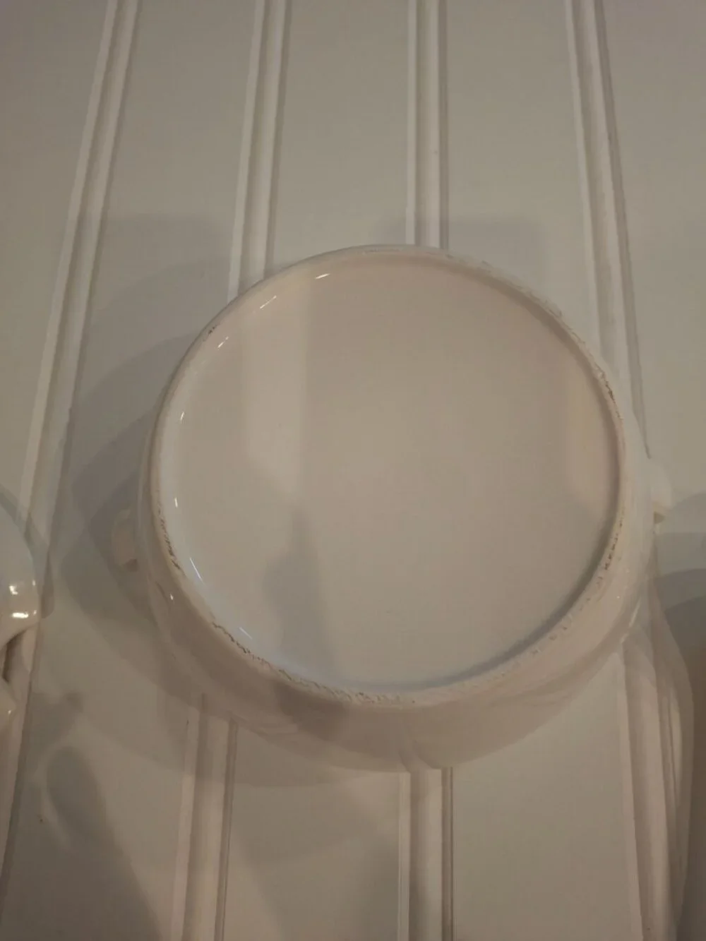 N/A classic lid